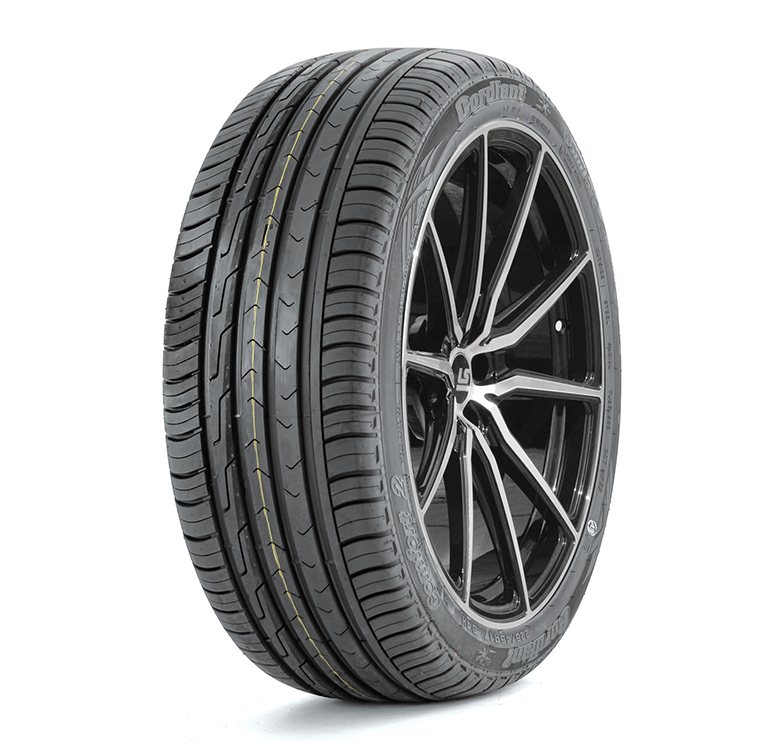 Шина летняя CORDIANT COMFORT_2 купить в Москве по хорошей цене с ...